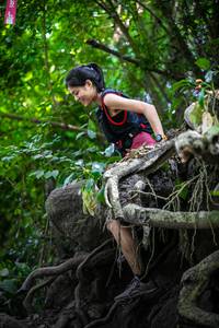 BIB: 
                            <button type="button" onclick="openModal(13655430)" class="btn btn-primary btn-sm float-right btn-popup" data-toggle="modal" data-target=".modal-high-quality">
                        <i class="fas fa-shopping-cart"></i> Add to Cart
                    </button>
                                            <button type="button" onclick="isThisMe(13655430, true)" class="btn btn-success btn-sm float-right btn-popup btn-isme hidden" data-toggle="tooltip" data-placement="bottom" title="นี่คือรูปของคุณใช่ไหม คลิกที่นี่เพื่อเอาเข้าอัลบั้ม">
                        <i class="fas fa-plus"></i> Add to album
                    </button>
                    <button type="button" onclick="isThisMe(13655430, false)" class="btn btn-warning btn-sm float-right btn-popup btn-isnotme hidden">
                        <i class="fas fa-ban"></i> Remove from album
                    </button>